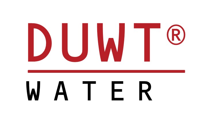 DUWT® Water