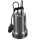 Ebara BEST 2 M A, Pumpe, 230V 50Hz, mit Schwimmer