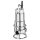 EBARA Pumpe DW 100 1589050004