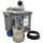 Ebara Flutset Pumpe BEST One MA-FS - 6000003162
