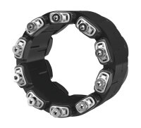 Hauff 1xGKD300 EPDM
