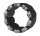 Hauff 1xGKD300 EPDM