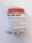 HELAPLAST 50ml Dose Transparent Klebstoff Wassersportkleber