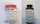BUNDLE HELAPLAST 50ml Dose Transparent Klebstoff Wassersportkleber + ELASTOSAL HÄRTER RFE 10g Flasche
