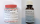 BUNDLE HELASTOPAKT 50ml Dose Schwarz Klebstoff Wassersportkleber + ELASTOSAL HÄRTER RFE 10g Flasche